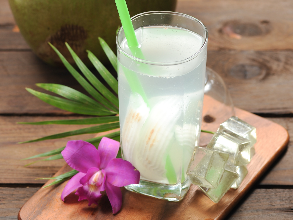 1. Giới thiệu sản phẩm