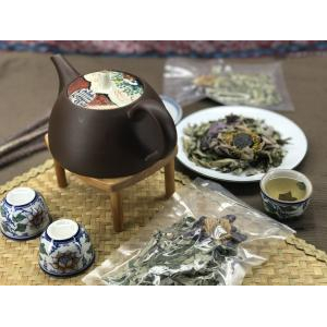 Sử dụng với liều lượng nhỏ