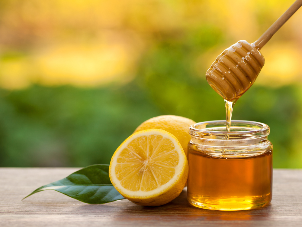 Giới thiệu sản phẩm