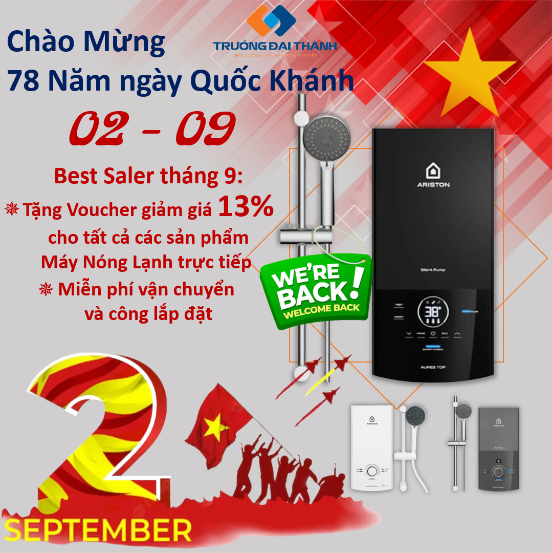 3eAh8eD11c06EdA Quốc Khánh Tưng Bừng - Nhận Quà Hết ý
