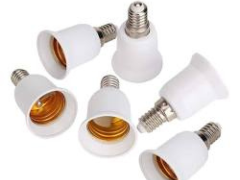 Công dụng của chui bóng đèn