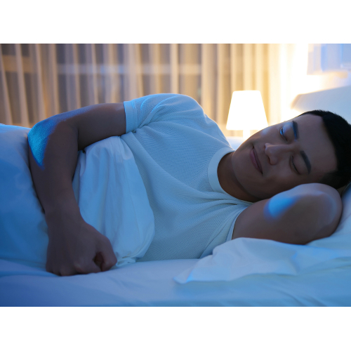 5 Lý Do Bạn Nên Ăn Nho Mỗi Ngày
