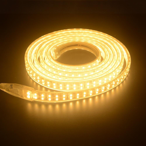 Đèn led